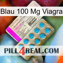 Blue 100 Mg Viagra new07